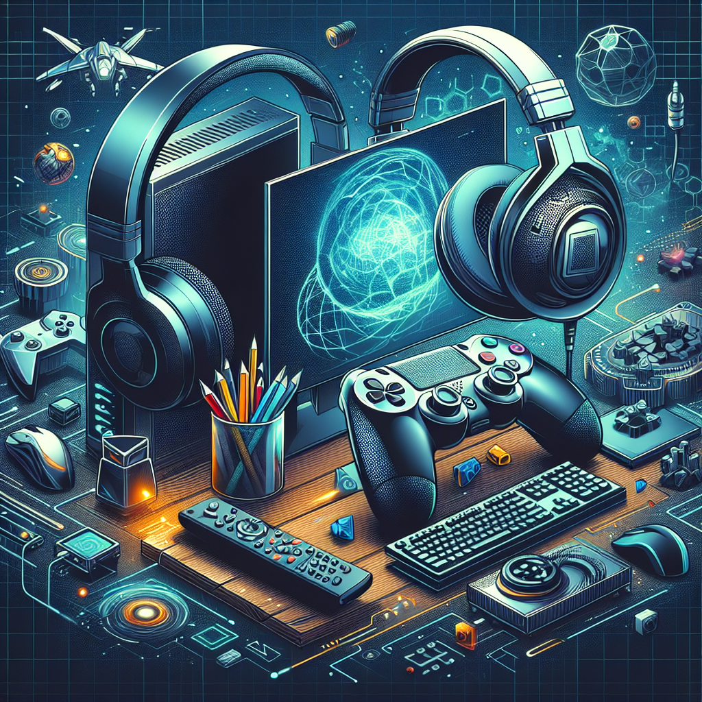 Menelusuri Dunia API77: Platform Gaming Online Terkemuka