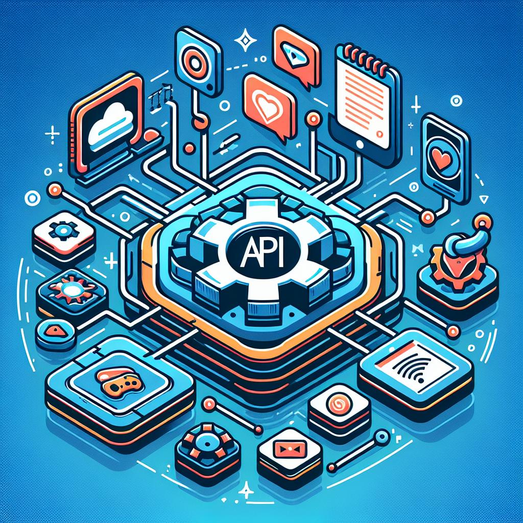 Panduan Lengkap dan Praktis Bermain di Platform API77