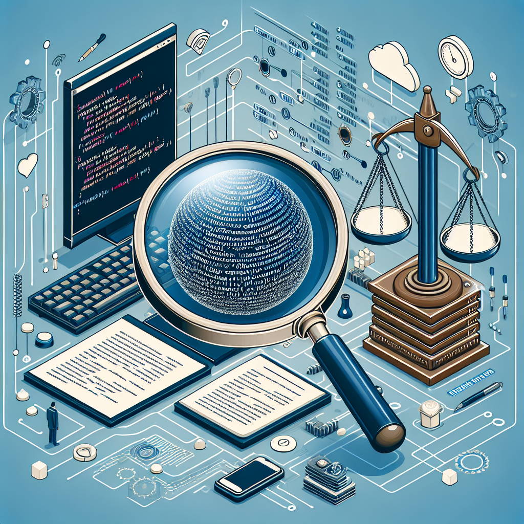 Mengenal Lebih Jauh Tentang API77: Apakah Layak Mendapatkan Perhatian Anda?