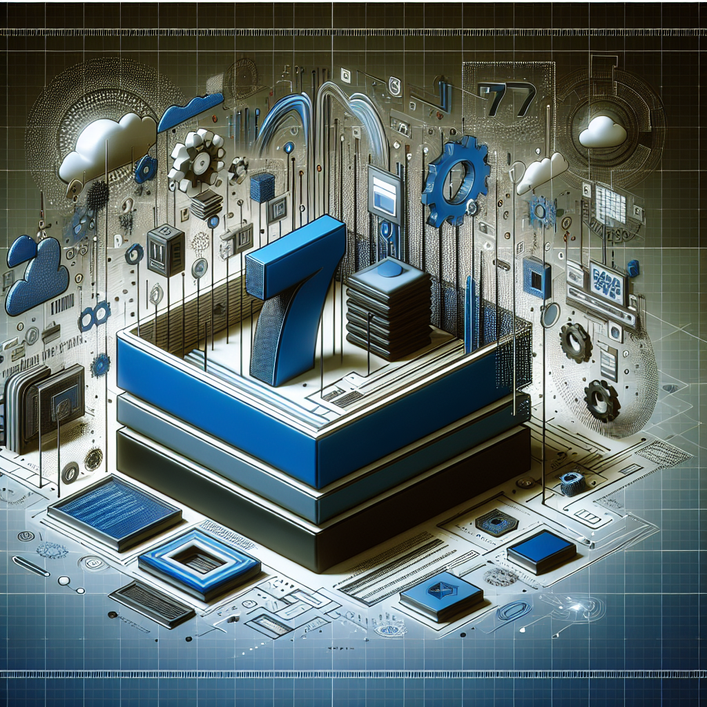 Situs API77: Memahami Platform dan Fungsinya