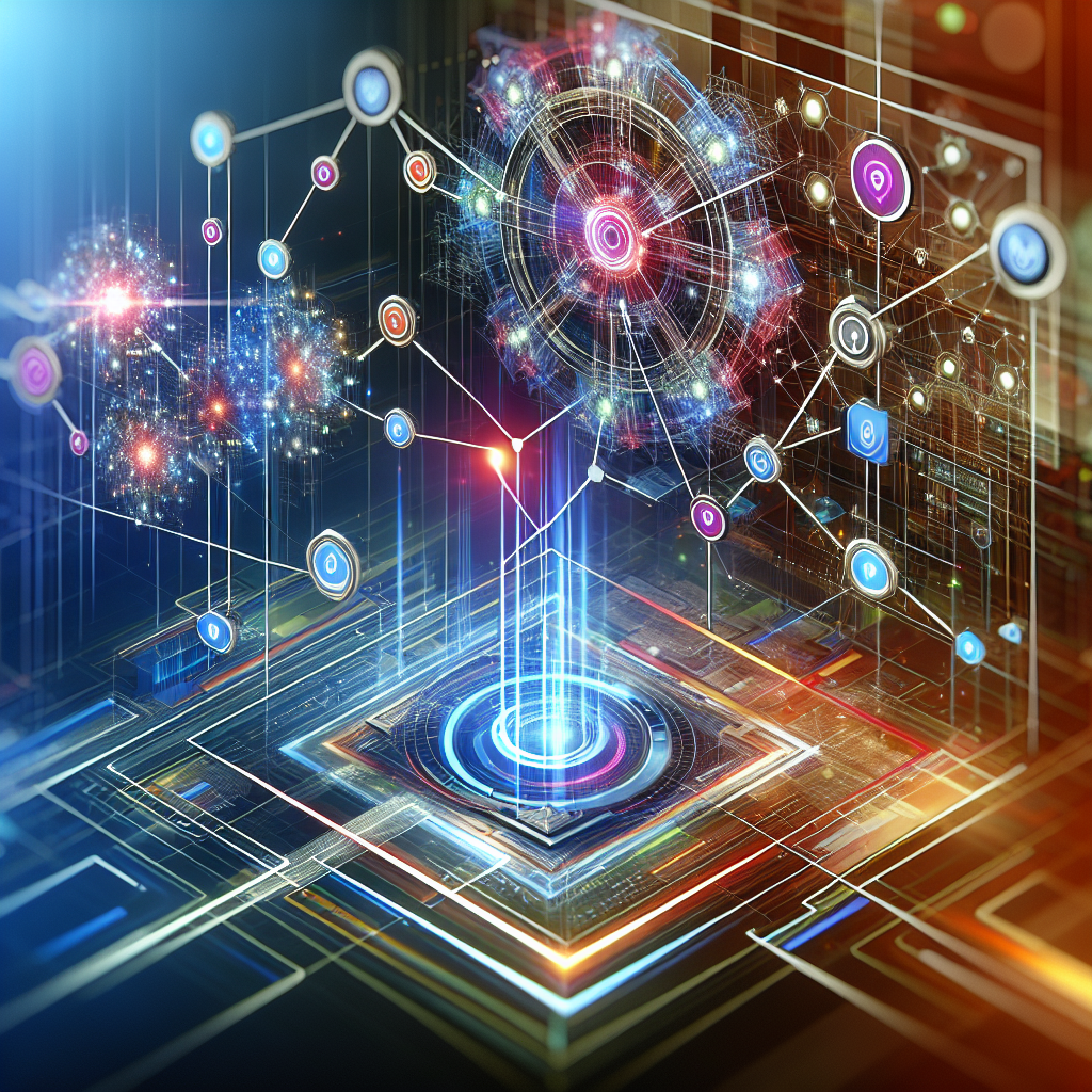 API77: Platform Terkini untuk Solusi Integrasi Modern