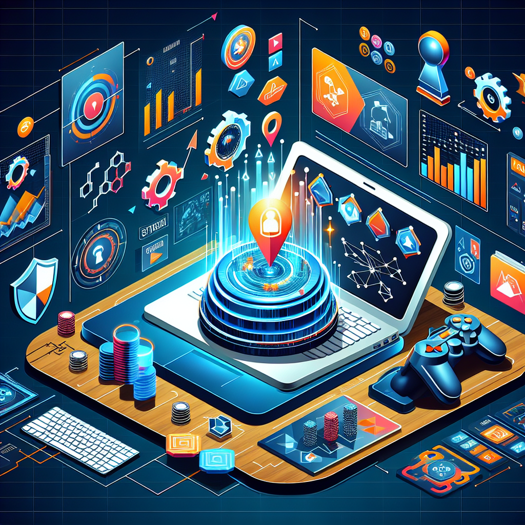 Strategi Efektif untuk Memenangkan Permainan di API77