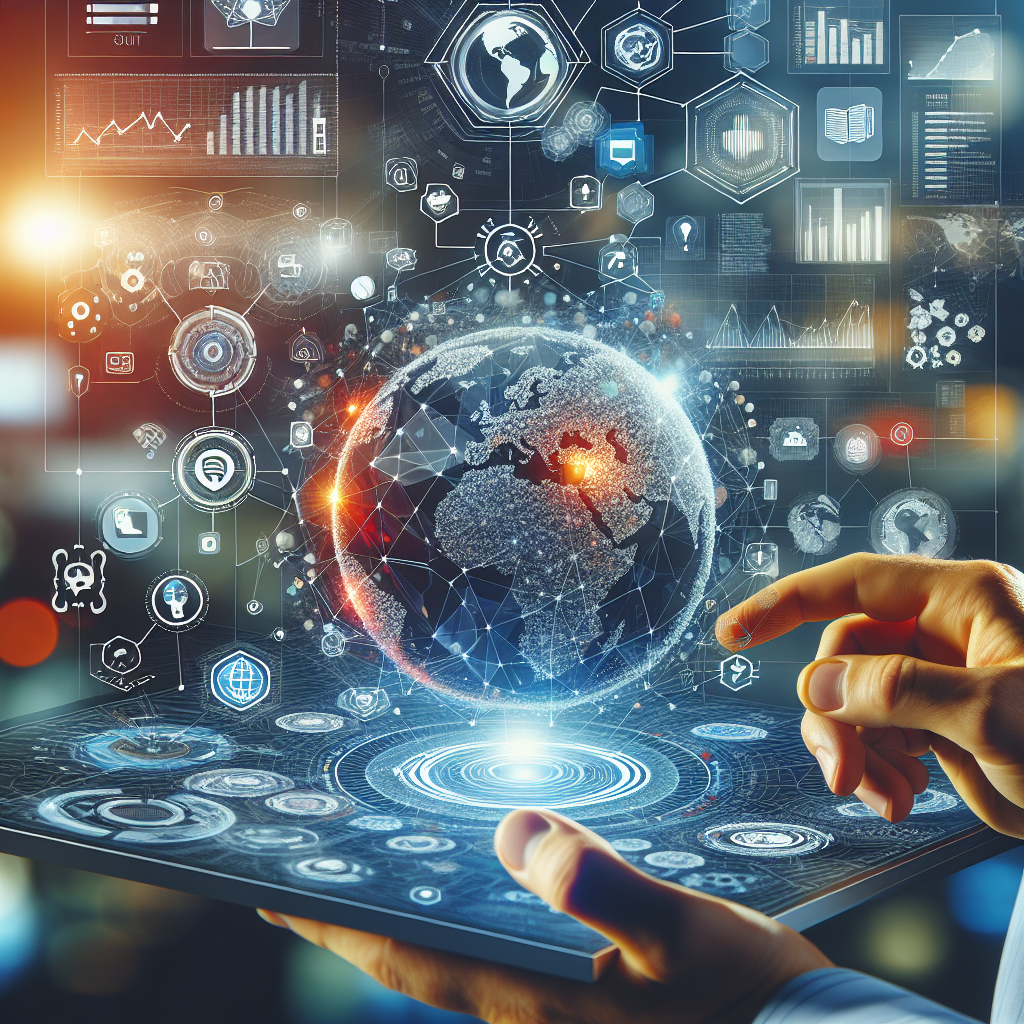 Situs API77: Panduan Lengkap dan Manfaatnya dalam Dunia Digital